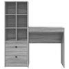 Product Thumbnail Image 8 of 18