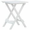 Product Thumbnail Image 8 of 17