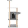 Product Thumbnail Image 3 of 8