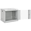 Product Thumbnail Image 2 of 8
