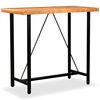 Product Thumbnail Image 6 of 11