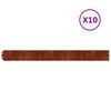Weathering_steel