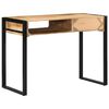 Product Thumbnail Image 5 of 13