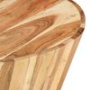 Product Thumbnail Image 5 of 11