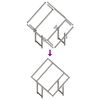 Product Thumbnail Image 9 of 11