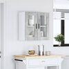 Product Thumbnail Image 6 of 24