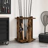 Product Thumbnail Image 2 of 8