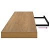 Product Thumbnail Image 13 of 15