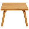 Product Thumbnail Image 5 of 9