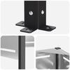Product Thumbnail Image 6 of 7