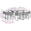 Product Thumbnail Image 13 of 13