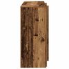 Product Thumbnail Image 10 of 15