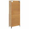 Product Thumbnail Image 10 of 16