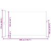 Product Thumbnail Image 14 of 16