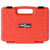 Product Thumbnail Image 5 of 7