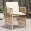 Product Thumbnail Image 2 of 12