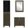 Product Thumbnail Image 3 of 17