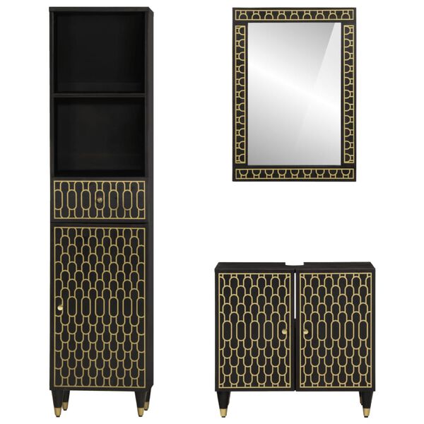 Showing Product Image 3 of 17