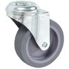 Product Thumbnail Image 3 of 9