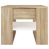 Product Thumbnail Image 3 of 7