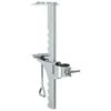 Product Thumbnail Image 7 of 12