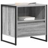 Product Thumbnail Image 3 of 15
