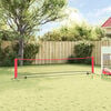 Product Thumbnail Image 3 of 11