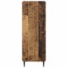 Product Thumbnail Image 6 of 13