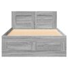 Product Thumbnail Image 5 of 11