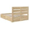 Product Thumbnail Image 10 of 15