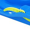 Product Thumbnail Image 5 of 7