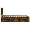 Product Thumbnail Image 8 of 13