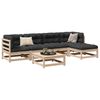 Product Thumbnail Image 2 of 11