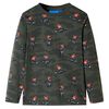 Product Thumbnail Image 2 of 13