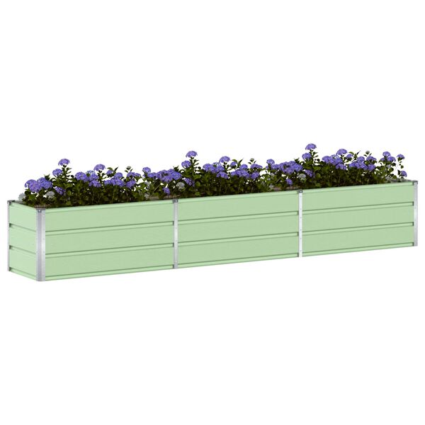 Showing Product Image 3 of 7
