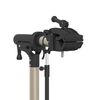 Product Thumbnail Image 10 of 12