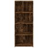 Product Thumbnail Image 4 of 10