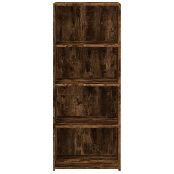 Showing Product Image 4 of 10