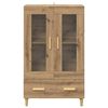 Product Thumbnail Image 6 of 13