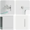 Product Thumbnail Image 12 of 17