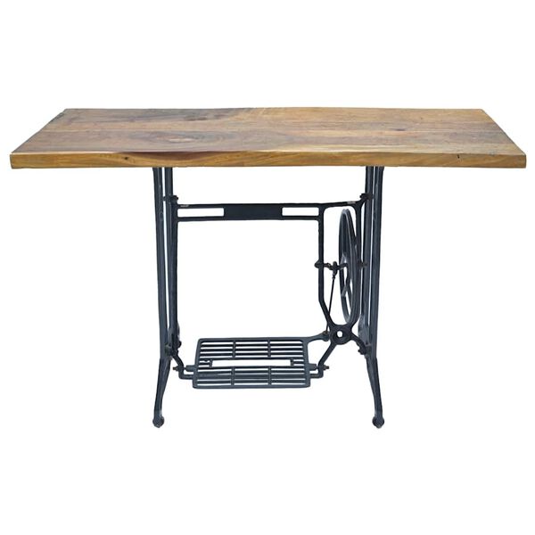 Showing Product Image 4 of 9