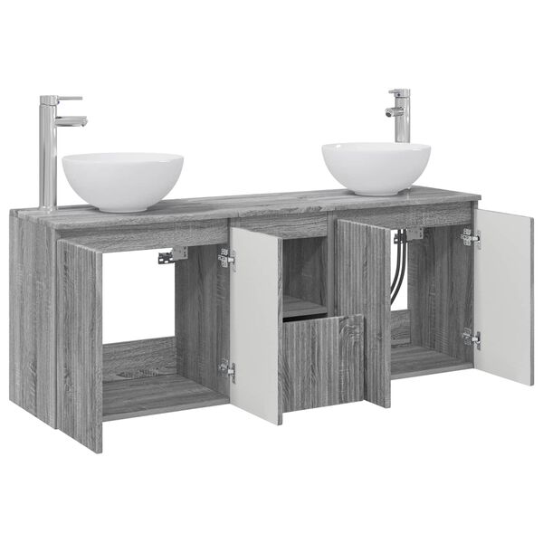 Showing Product Image 4 of 13
