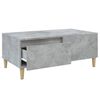 Product Thumbnail Image 6 of 10