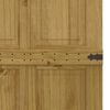Product Thumbnail Image 4 of 6