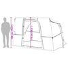 Product Thumbnail Image 19 of 19