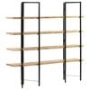 Product Thumbnail Image 10 of 12