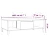 Product Thumbnail Image 9 of 9