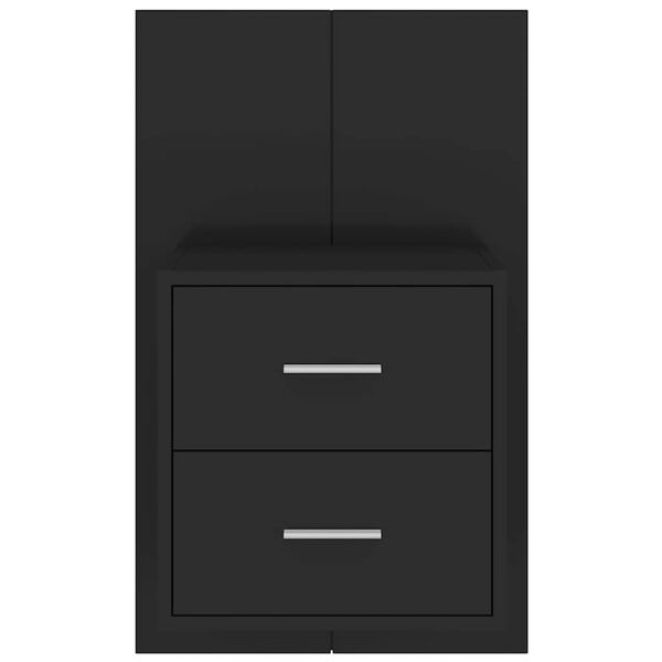 Showing Product Image 4 of 8
