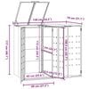 Product Thumbnail Image 11 of 11