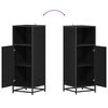 Product Thumbnail Image 15 of 22